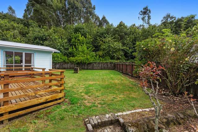 7 Valley Road Kawerau_3