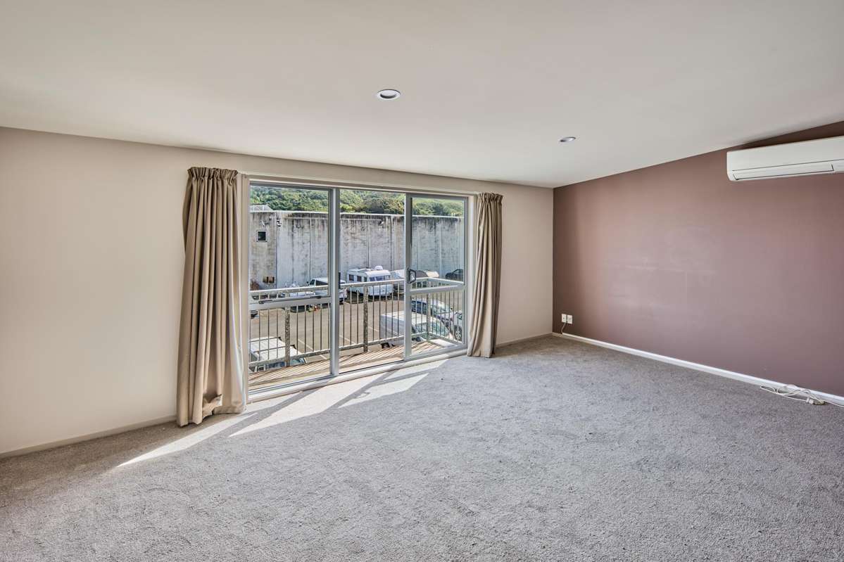 14/2 Northpoint Street_5