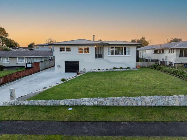 189 Thorncombe Road Te Awamutu_1