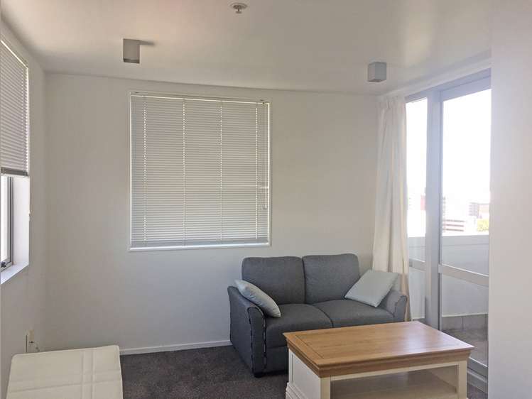 12j/15 City Road Auckland Central_0
