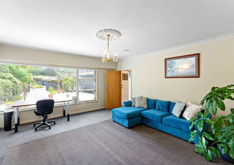 6 Kohekohe Road Waikanae_12
