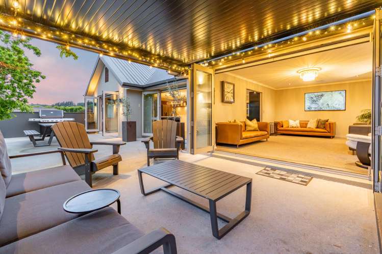 5 Orchard Grove East Taieri_21