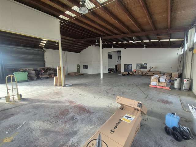 347 Blenheim Road Upper Riccarton_3