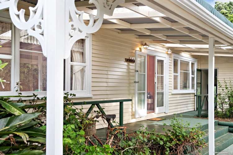 287 Wairamarama Onewhero Road Onewhero_1