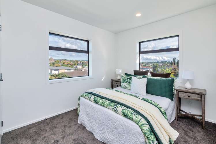 107a Sturges Road Henderson_11