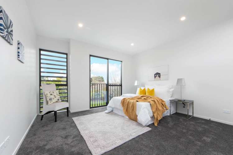 33C Burberry Road Drury_10