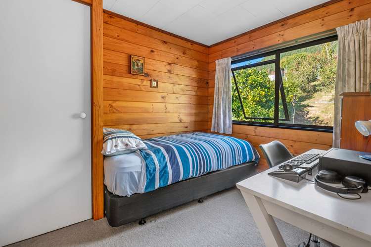 7 Motoi Place Ngongotaha_10