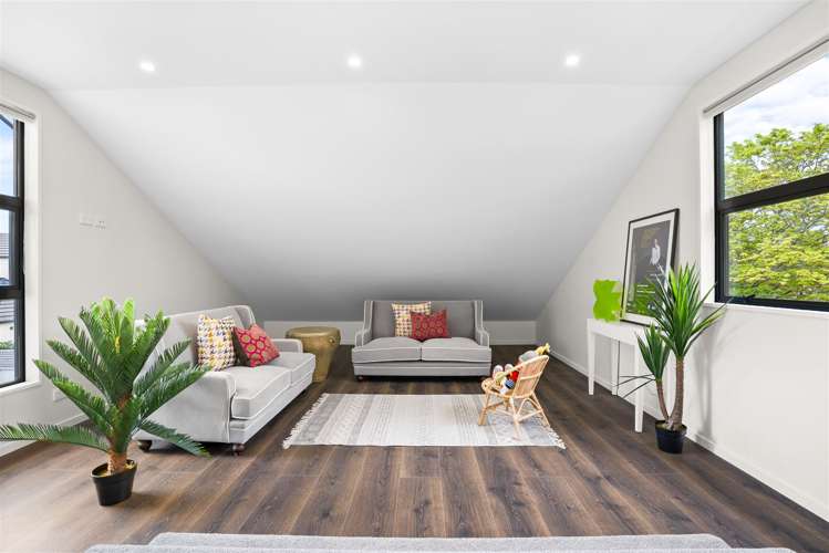 28 Jeffreys Road Fendalton_18