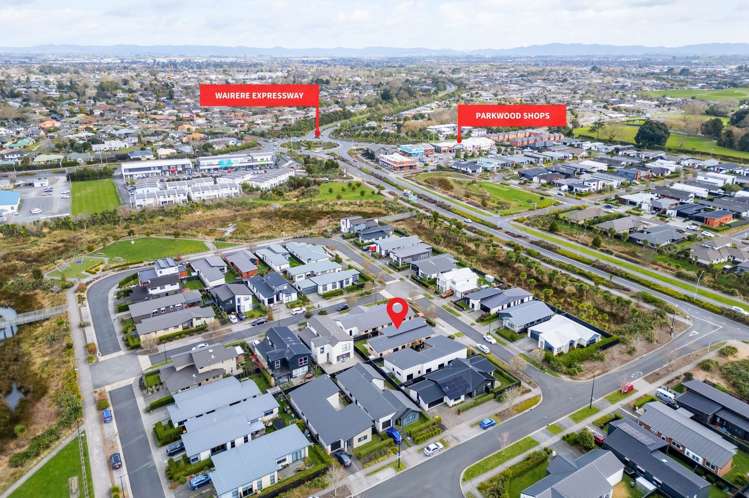 36 Capper Crescent Chartwell_17