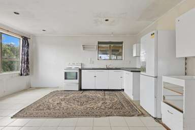 14 Mcgreal Place_3