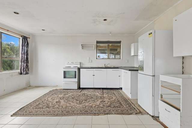 14 Mcgreal Place Clendon Park_3