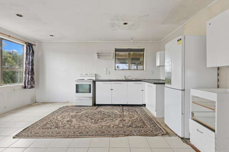 14 Mcgreal Place Clendon Park_3