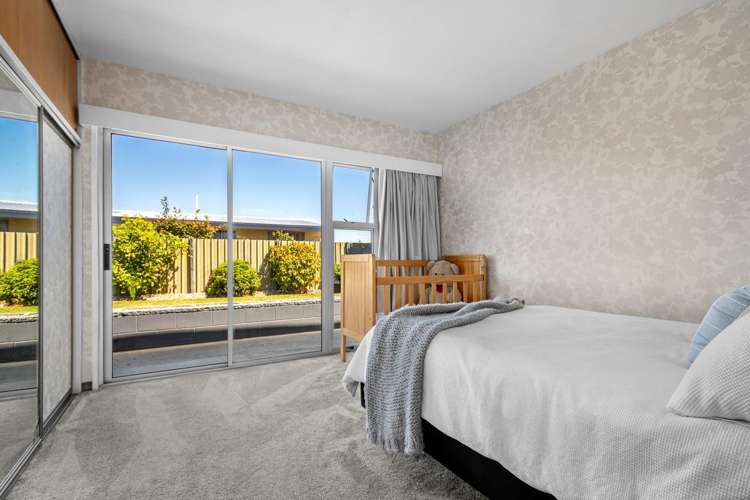 24 Gregg Street Alexandra_12