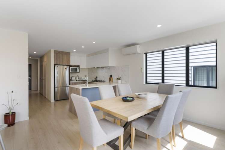6/33 Barrack Road Mount Wellington_6