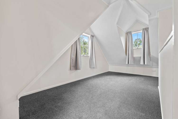 94 Puataata Road Turangi_13