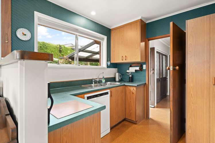 46a Kenmure Road Belleknowes_6