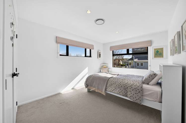 5/15 Kimberley Road Epsom_17