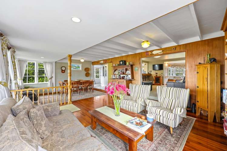 55 Torkar Road Clarks Beach_17