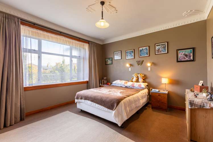 4 Ranfurly Street Dannevirke_12