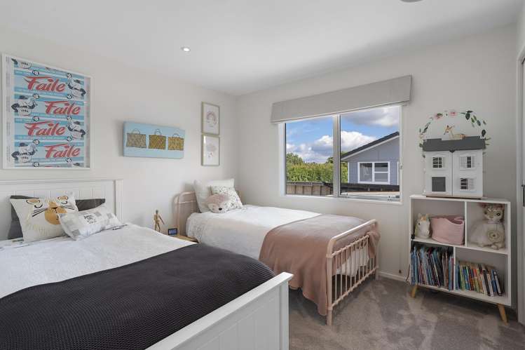 20a Rewarewa Road Te Atatu Peninsula_18