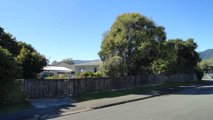 3 Bell Street Richmond_16