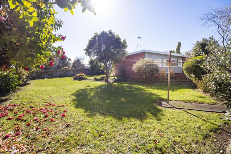 12 Trewin Street Feilding_29