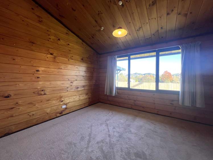 6 Julian Street Te Kuiti_7