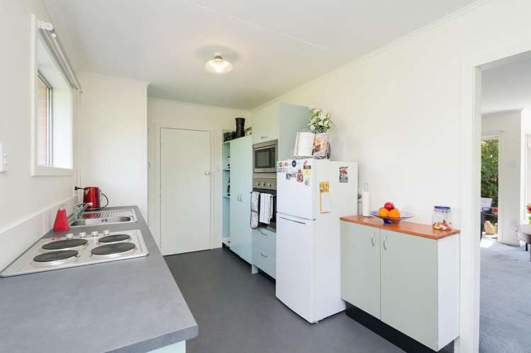 79 Newbie Street Heidelberg_6