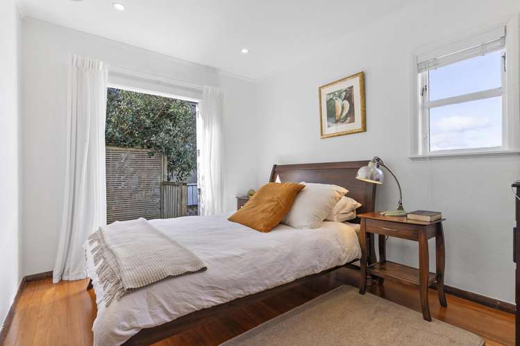 51 Raurenga Avenue Royal Oak_9