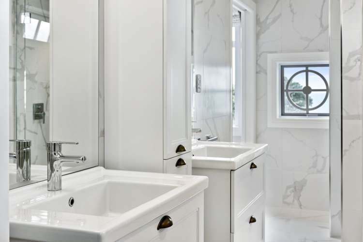 175 Oceanbeach Road Mount Maunganui_24