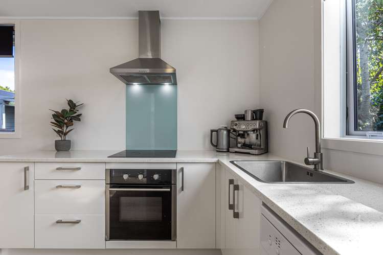 1c Glynnbrooke Street Te Atatu South_7