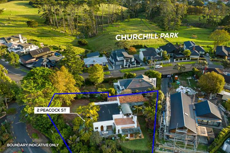 2 Peacock Street Glendowie_30