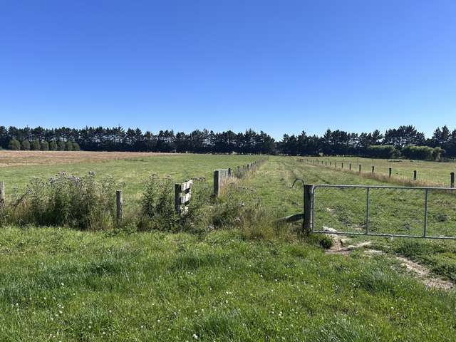 126 Moore Road Lorneville_2