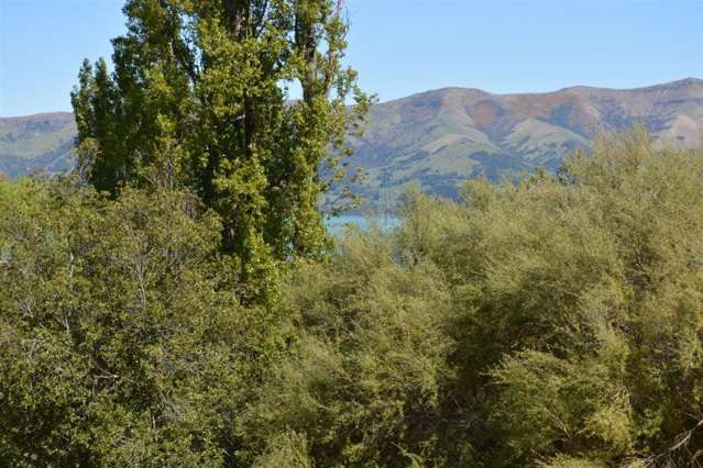 9 Woodills Road Akaroa_3