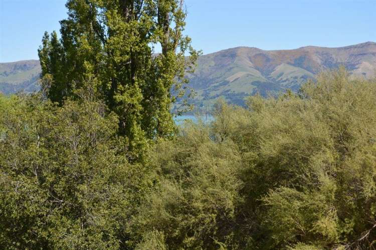 9 Woodills Road Akaroa_3