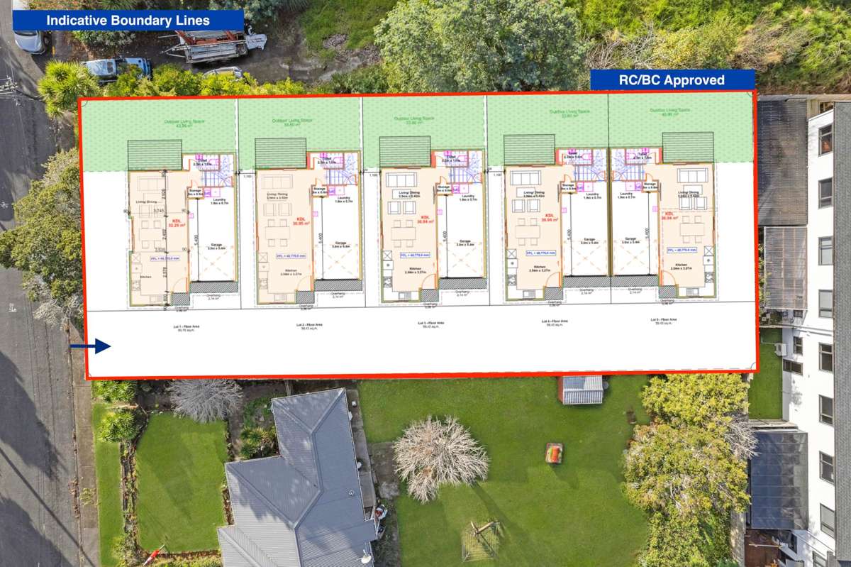 7 Brough Road_0