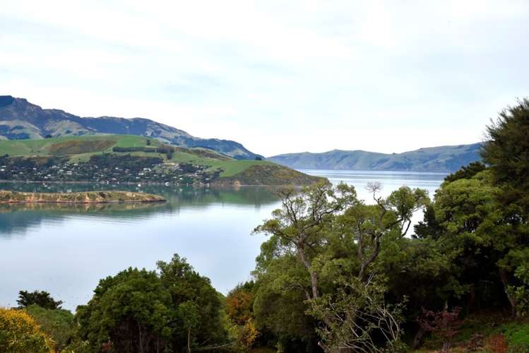 5 Monarch Drive Robinsons Bay_21