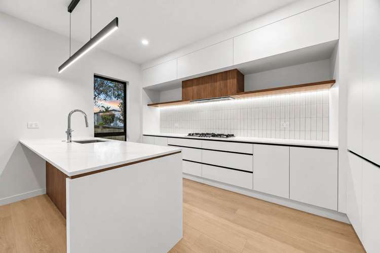 6 Furlough Road Opaheke_9