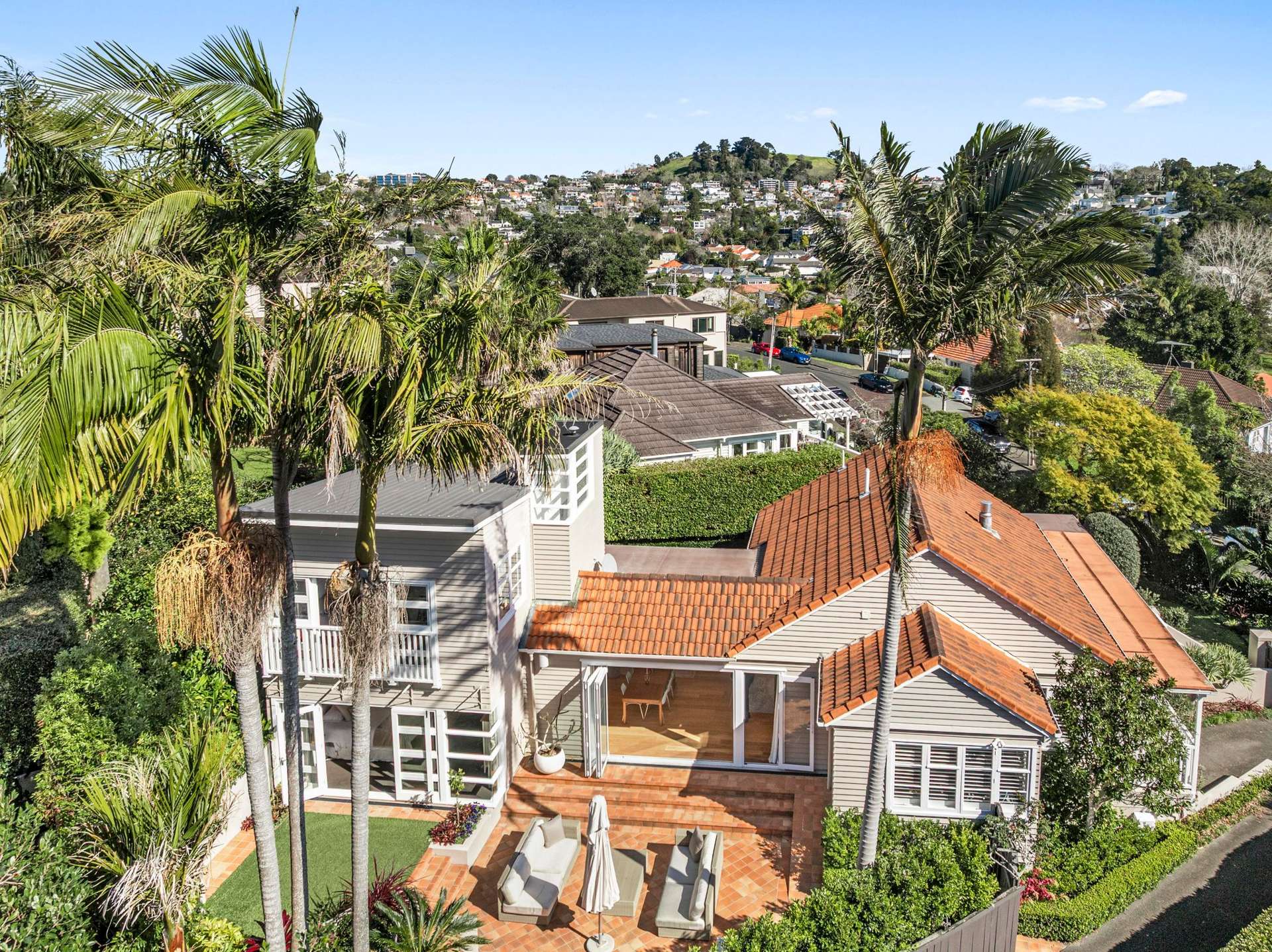 43 Spencer Street Remuera_0