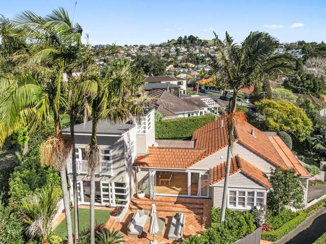 43 Spencer Street Remuera_2