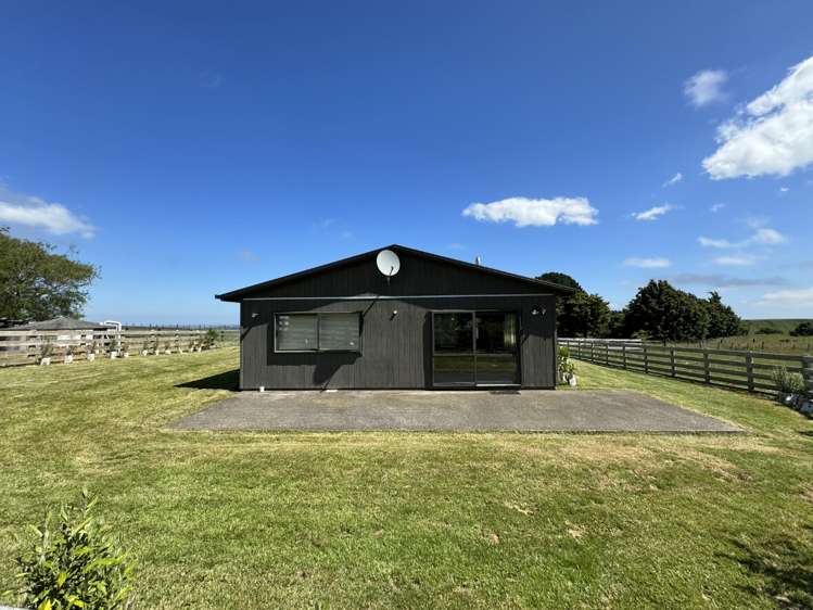 787a Tokomaru West Road Brunswick_2