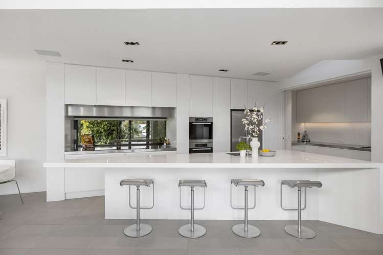 26 Raumati Road Remuera_5