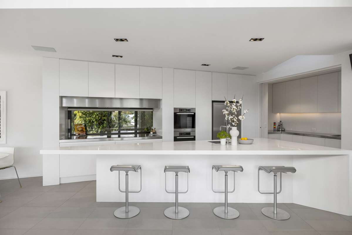 26 Raumati Road_1