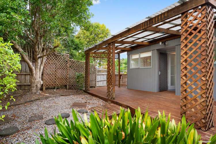 143 Hutchinsons Road Bucklands Beach_8