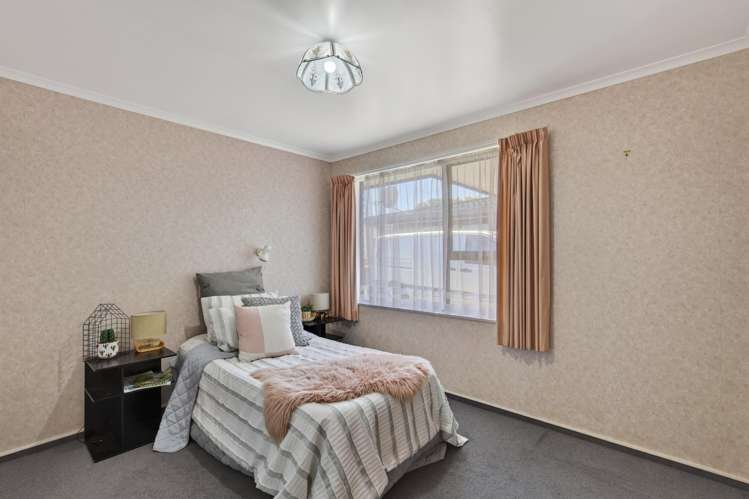13C Grey Street Waitara_13