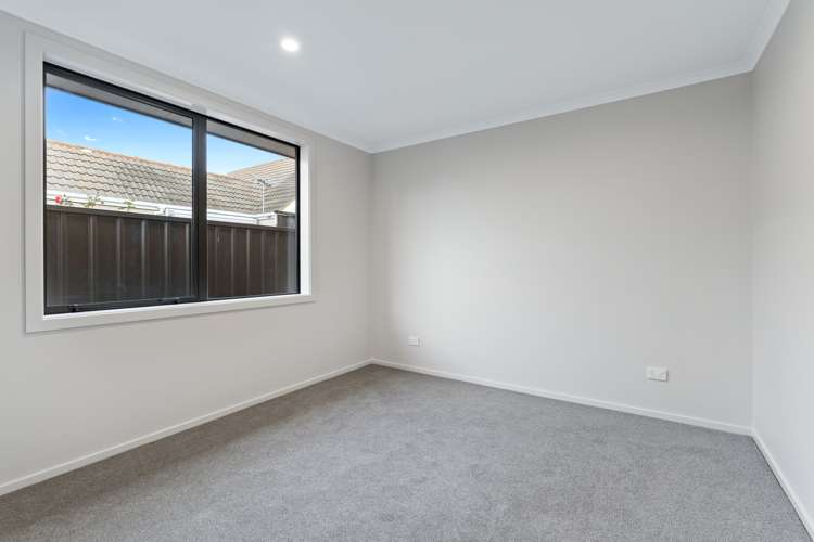 38b Fingall Street South Dunedin_10