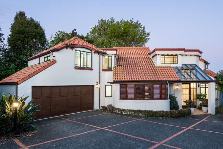 3/76 Shakespeare Road Milford_23