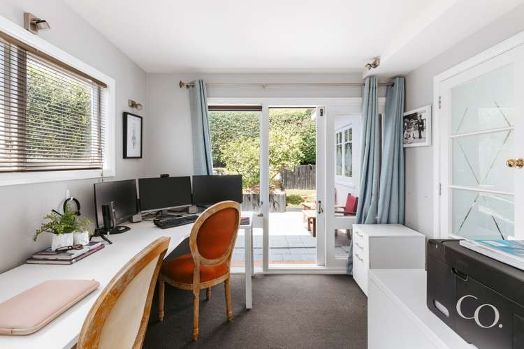 15 Otumoetai Road Judea_9