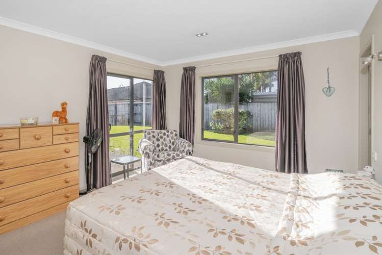 75 Cholmondeley Crescent Whitianga_16