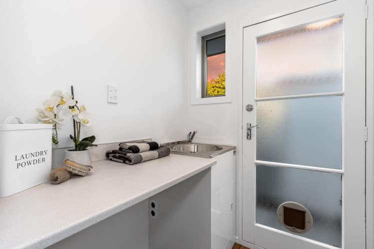 60 Mays Road Saint Albans_13